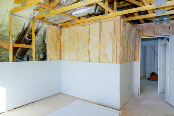 Cowan, TN Insulation Contractor Company